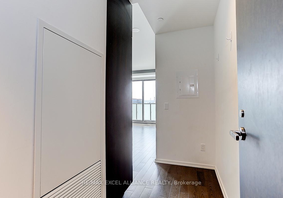 16-bonnycastle-street-toronto-ontario-c12455837