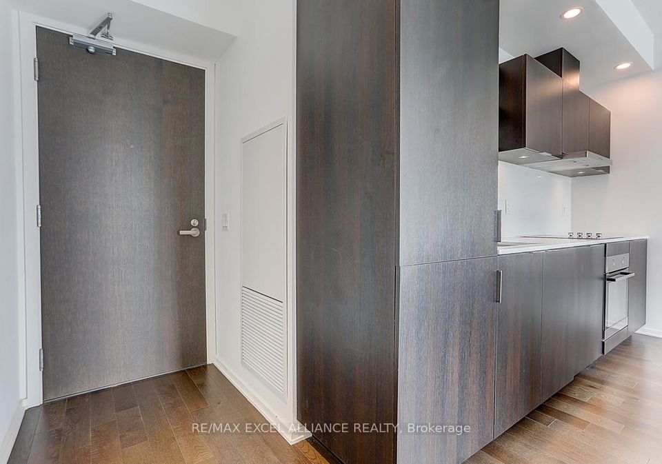 16-bonnycastle-street-toronto-ontario-c12455837