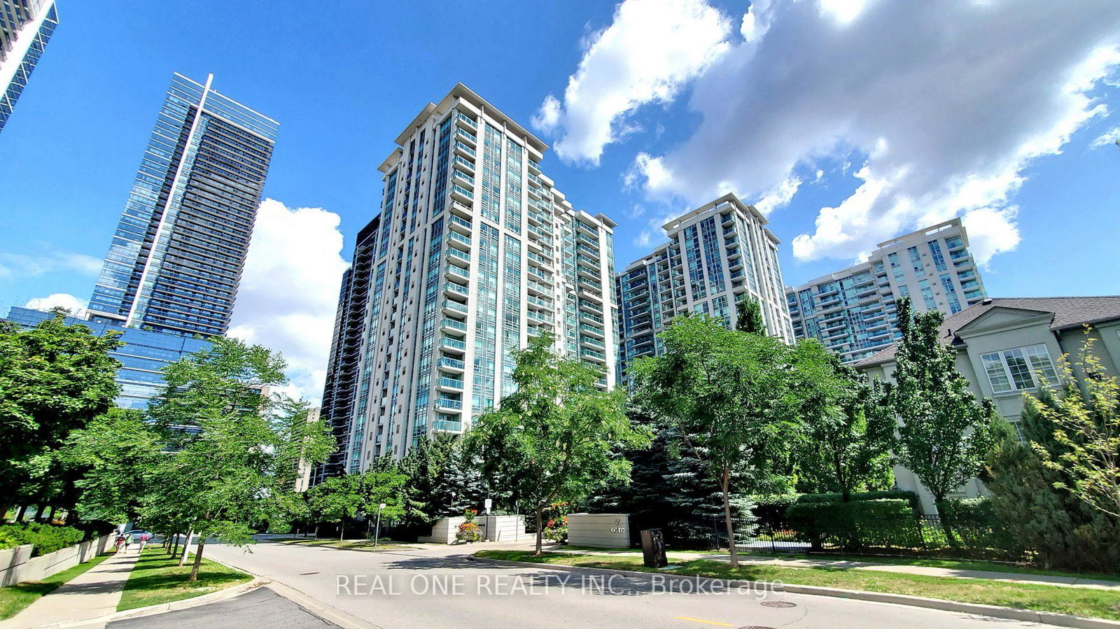 31-bales-avenue-north-york-ontario-c12455838