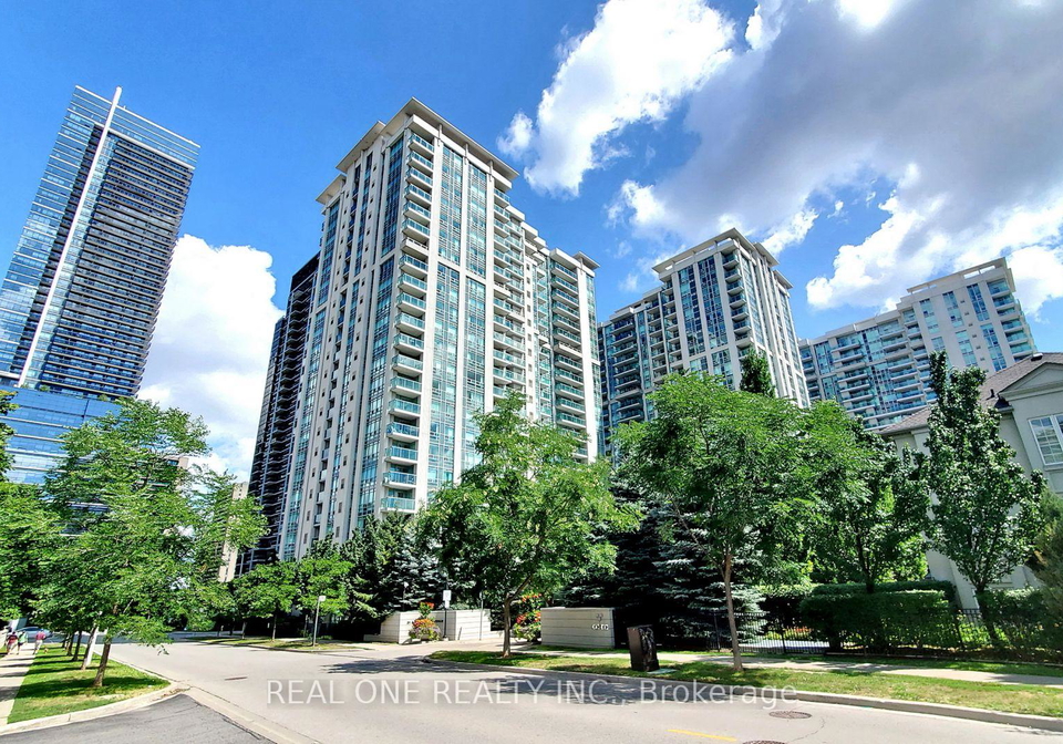 31-bales-avenue-north-york-ontario-c12455838