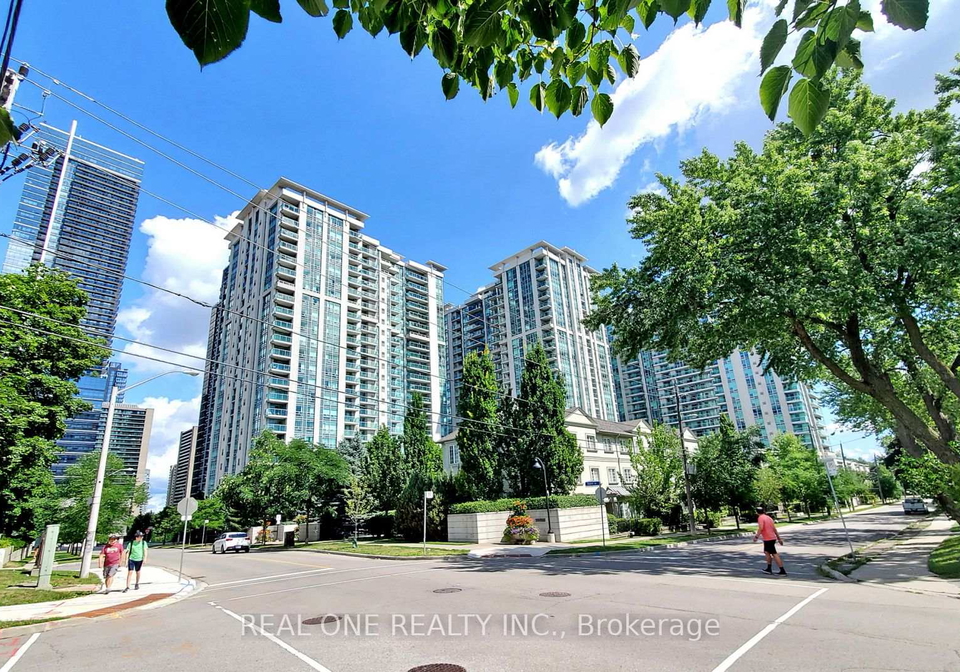 31-bales-avenue-north-york-ontario-c12455838