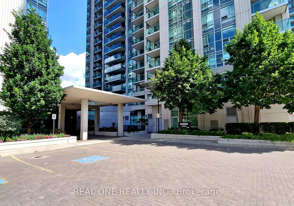 31-bales-avenue-north-york-ontario-c12455838