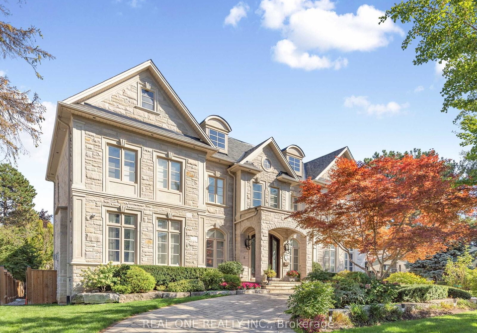 25-dempsey-crescent-north-york-ontario-c12455840