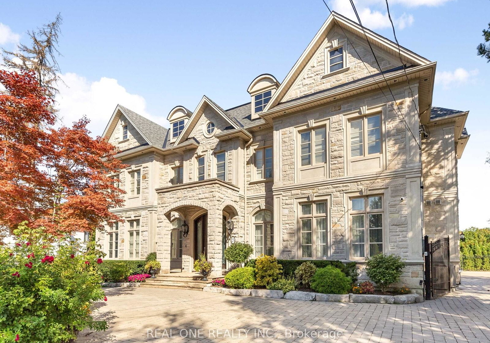 25-dempsey-crescent-north-york-ontario-c12455840