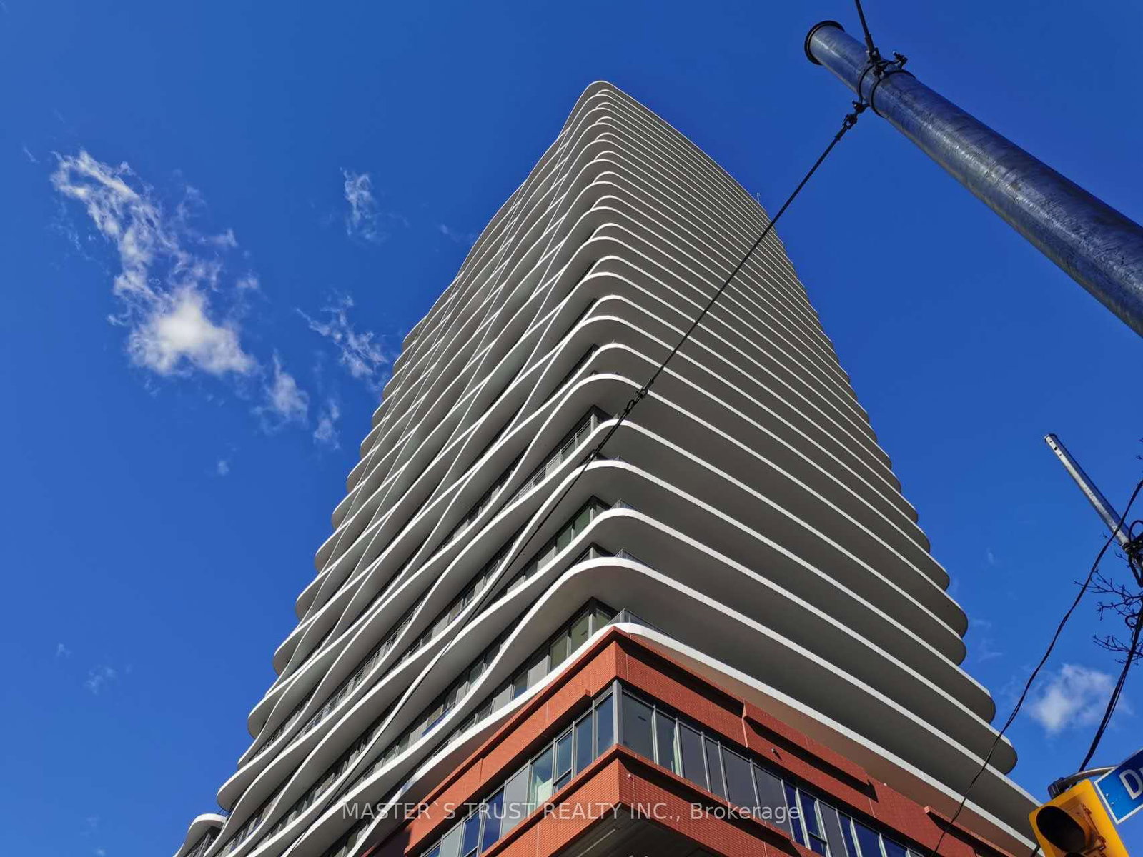280-dundas-street-w-toronto-ontario-c12455879