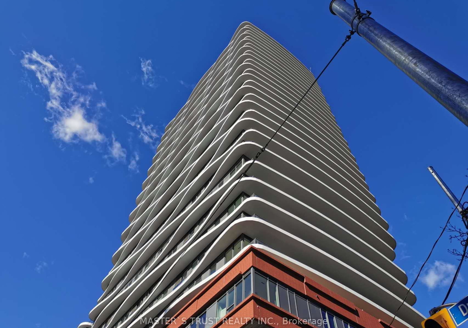 280-dundas-street-w-toronto-ontario-c12455879