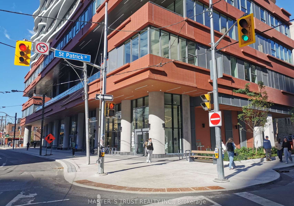 280-dundas-street-w-toronto-ontario-c12455879