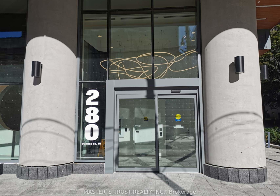280-dundas-street-w-toronto-ontario-c12455879