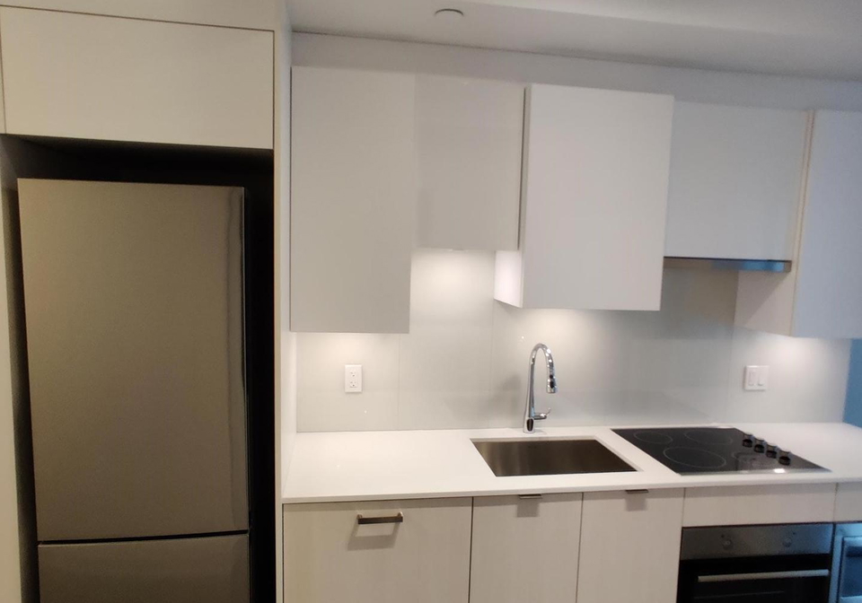 99-broadway-avenue-toronto-ontario-c12455892