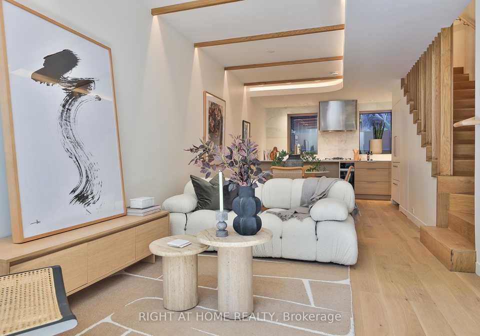 225-brunswick-avenue-toronto-ontario-c12455896