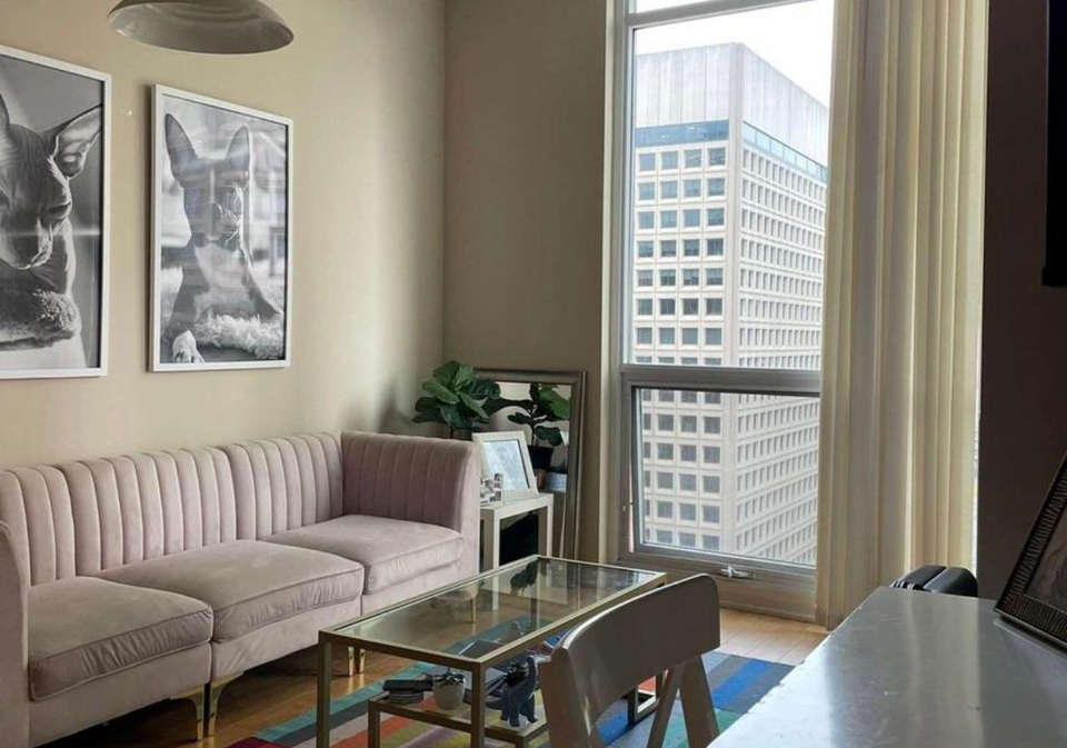 1121-bay-street-toronto-ontario-c12455913