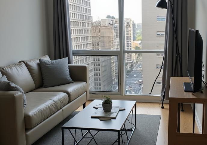 1121-bay-street-toronto-ontario-c12455913