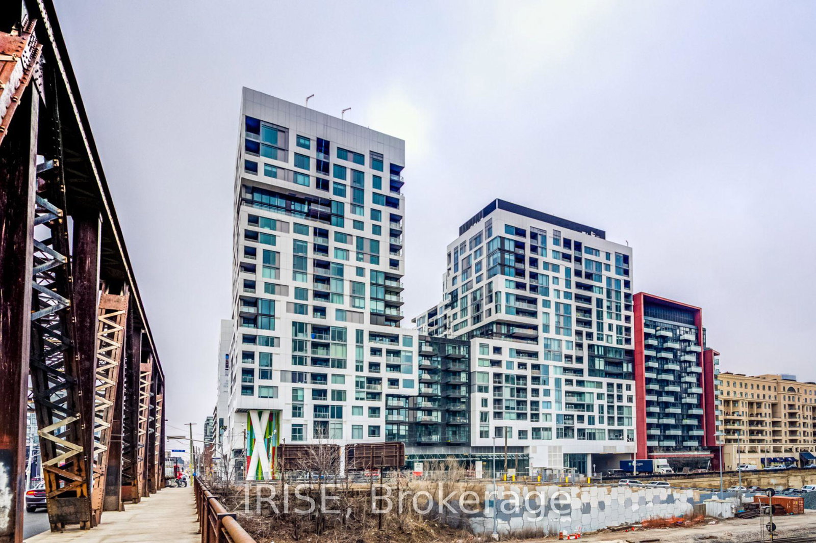 576-front-street-e-toronto-ontario-c12455942