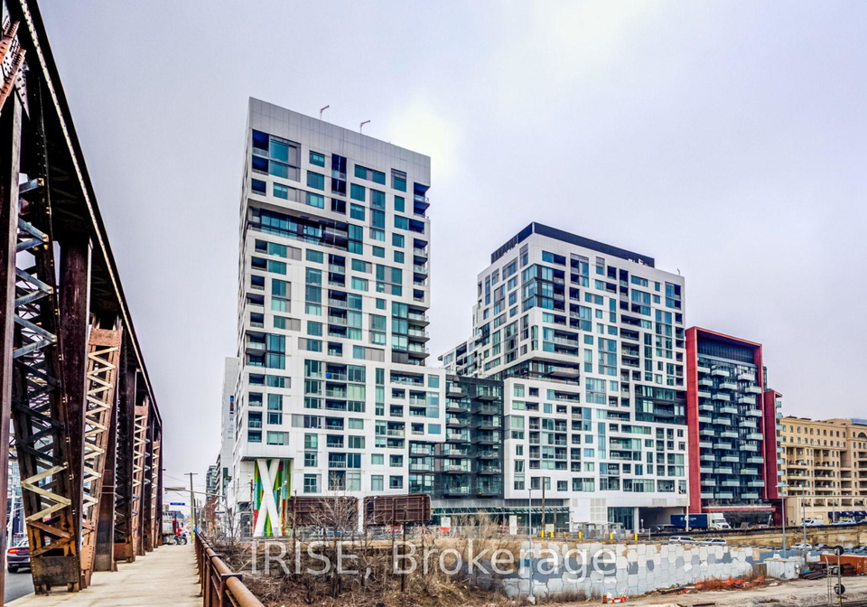 576-front-street-e-toronto-ontario-c12455942