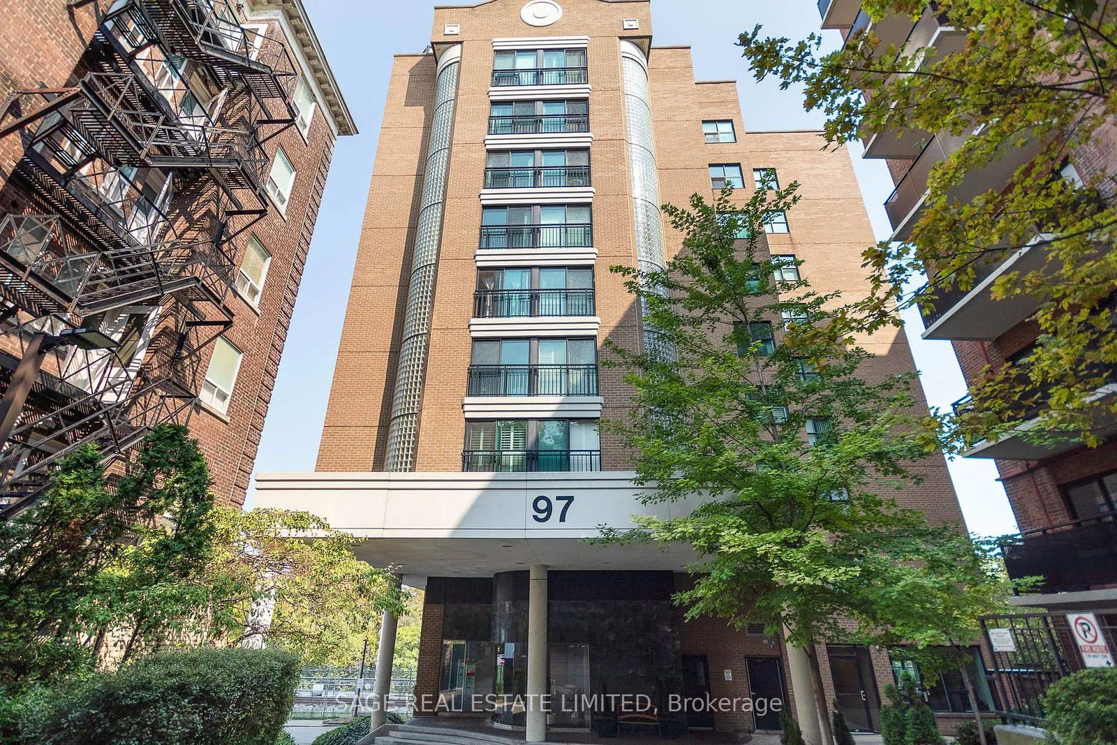 97-lawton-boulevard-toronto-ontario-c12455954