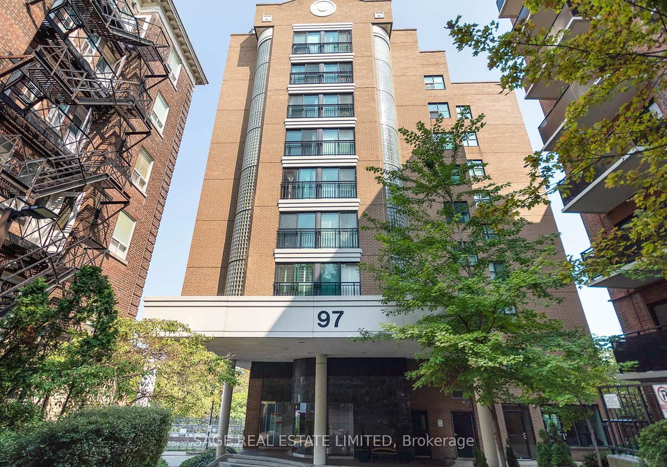 97-lawton-boulevard-toronto-ontario-c12455954