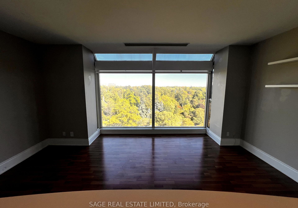 97-lawton-boulevard-toronto-ontario-c12455954
