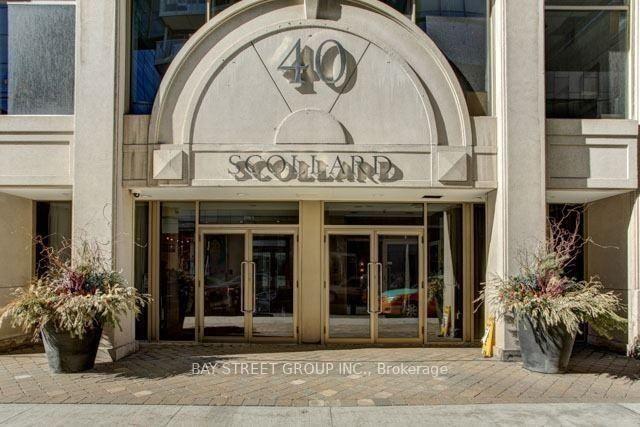 40-scollard-street-toronto-ontario-c12455980
