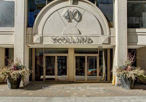 40-scollard-street-toronto-ontario-c12455980