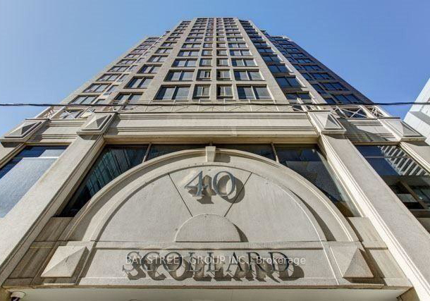 40-scollard-street-toronto-ontario-c12455980