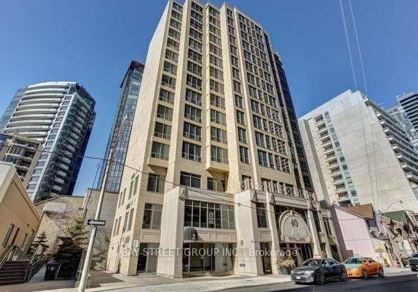 40-scollard-street-toronto-ontario-c12455980