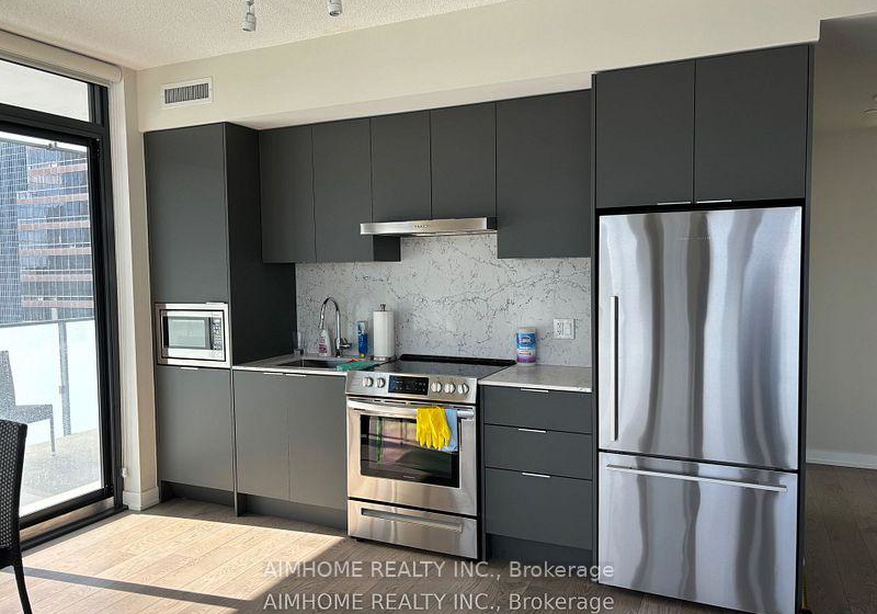 25-richmond-street-e-toronto-ontario-c12456006