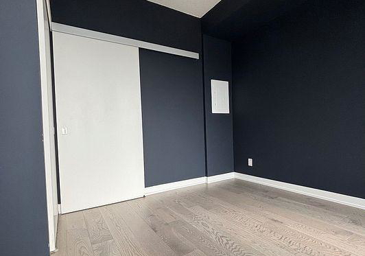 25-richmond-street-e-toronto-ontario-c12456006