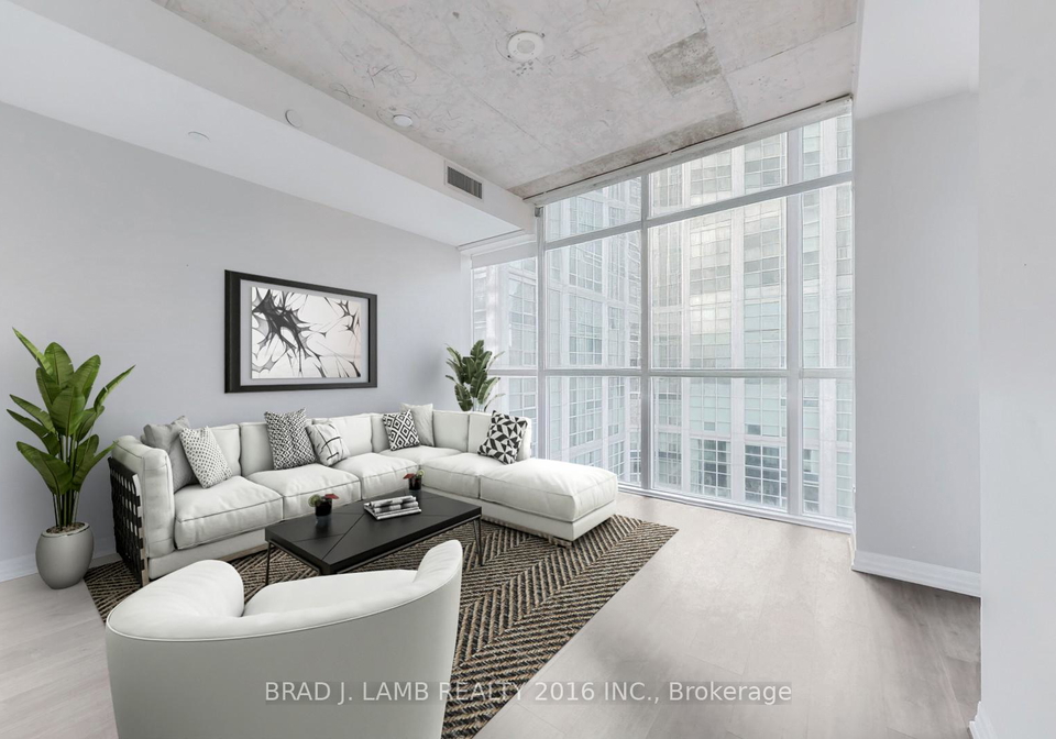 88-blue-jays-way-toronto-ontario-c12456050