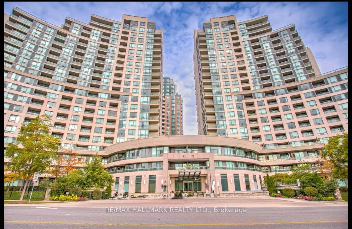 509-beecroft-road-toronto-ontario-c12456071
