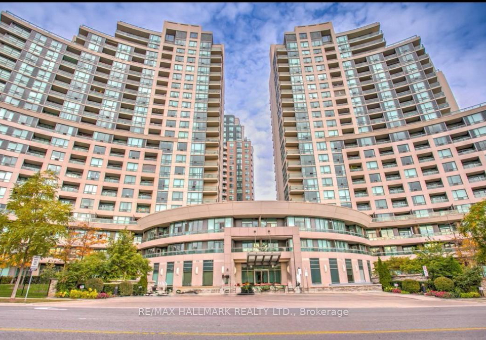 509-beecroft-road-toronto-ontario-c12456071