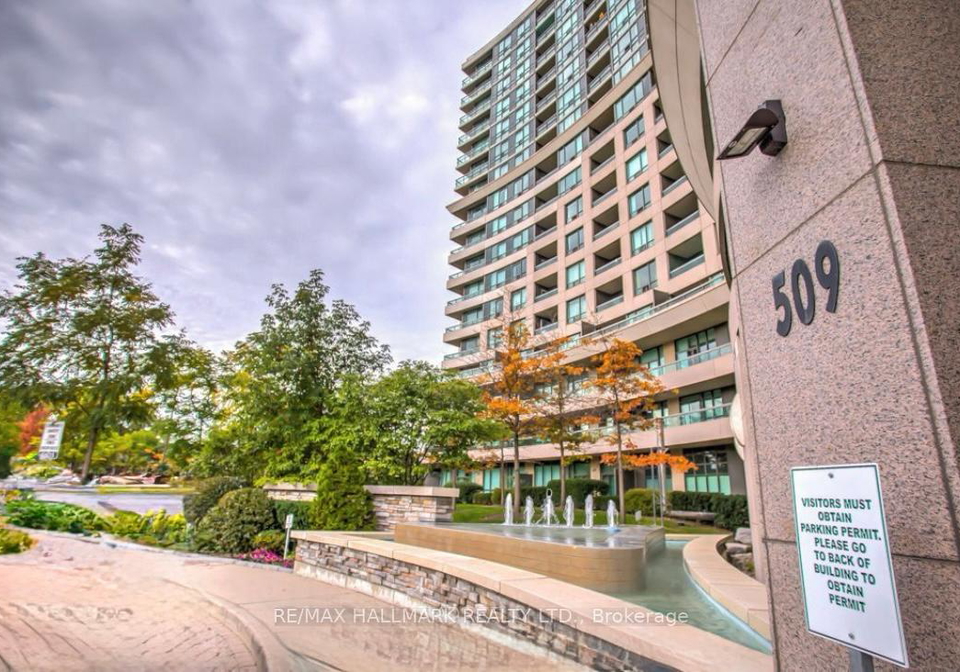 509-beecroft-road-toronto-ontario-c12456071