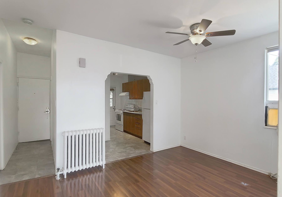 206-augusta-avenue-toronto-ontario-c12456098