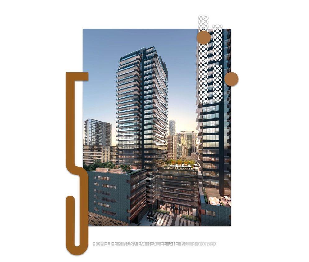 127-broadway-avenue-toronto-ontario-c12456123