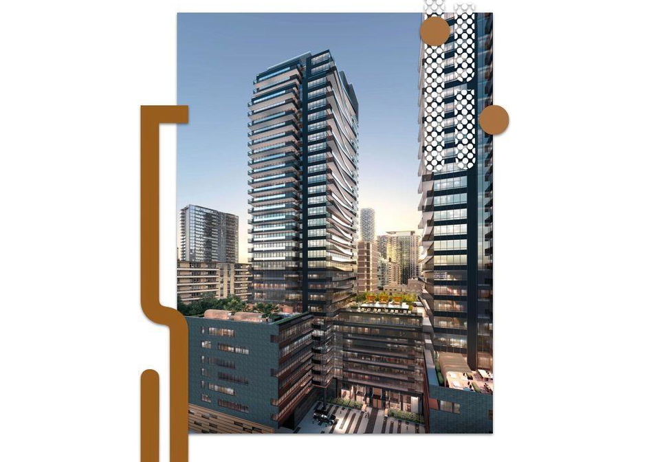 127-broadway-avenue-toronto-ontario-c12456123