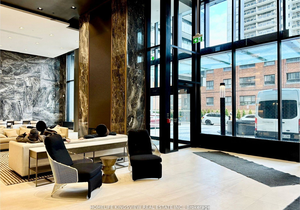 127-broadway-avenue-toronto-ontario-c12456123