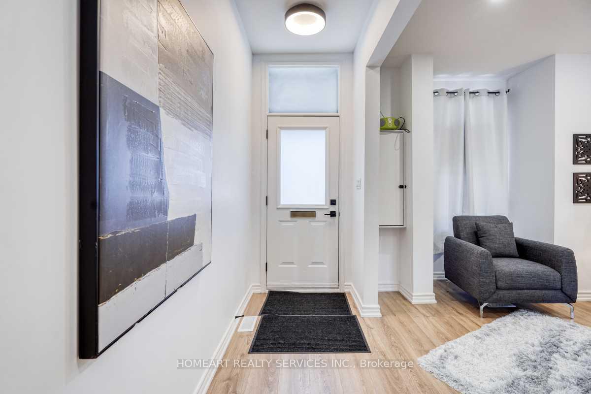 613-dufferin-street-toronto-ontario-c12456154