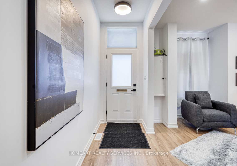 613-dufferin-street-toronto-ontario-c12456154