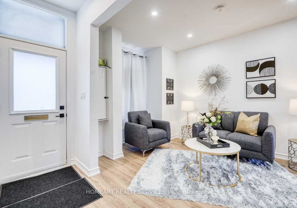 613-dufferin-street-toronto-ontario-c12456154