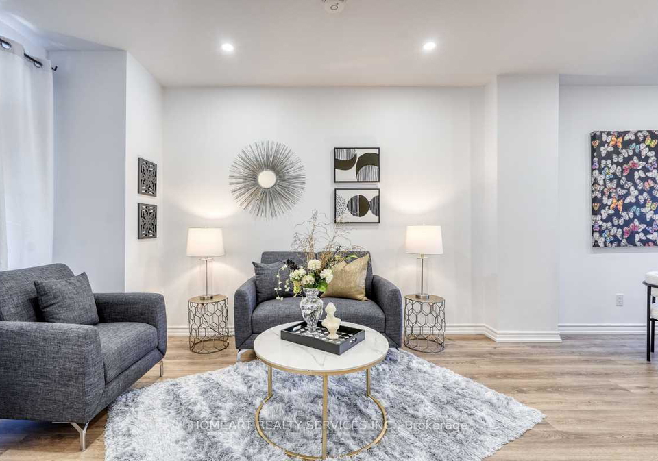 613-dufferin-street-toronto-ontario-c12456154