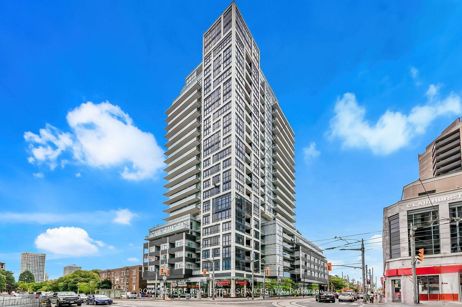 501-st-clair-avenue-w-toronto-ontario-c12456179