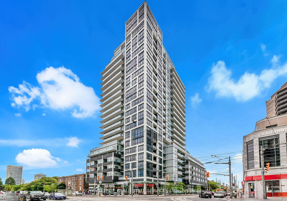 501-st-clair-avenue-w-toronto-ontario-c12456179