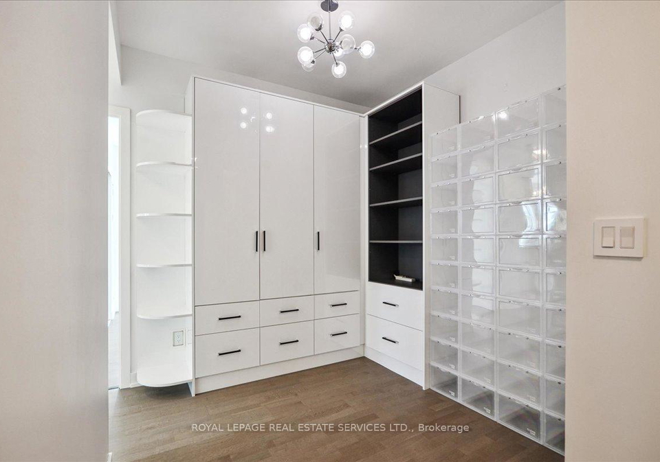 501-st-clair-avenue-w-toronto-ontario-c12456179