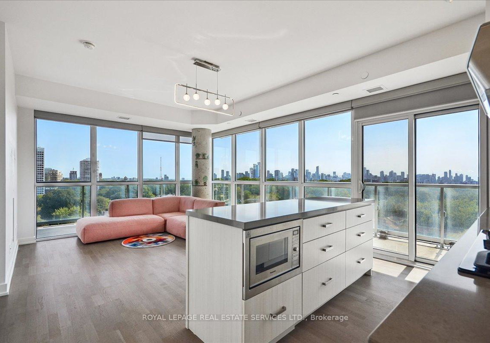 501-st-clair-avenue-w-toronto-ontario-c12456179
