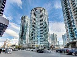 373-front-street-w-toronto-ontario-c12456204