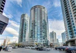 373-front-street-w-toronto-ontario-c12456204