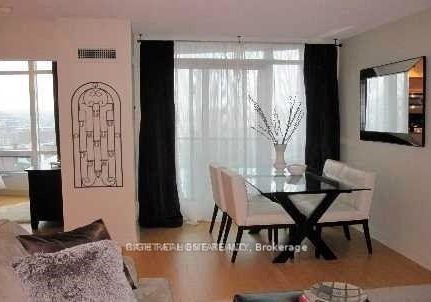 373-front-street-w-toronto-ontario-c12456204