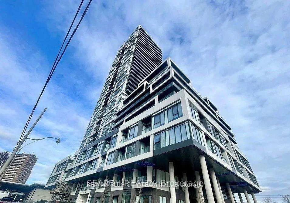5-defries-street-toronto-ontario-c12456207