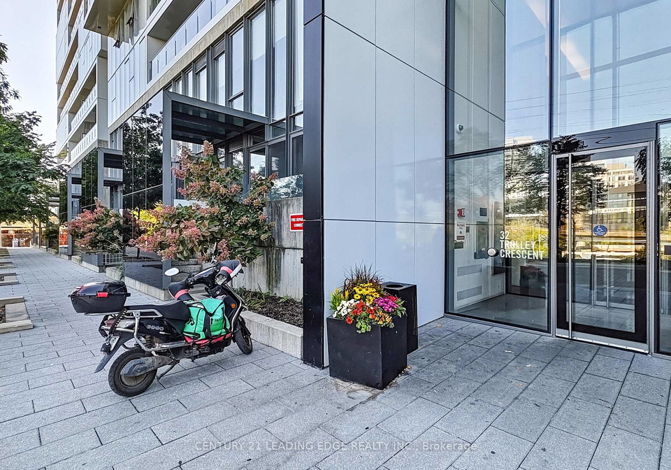 32-trolley-crescent-toronto-ontario-c12456247