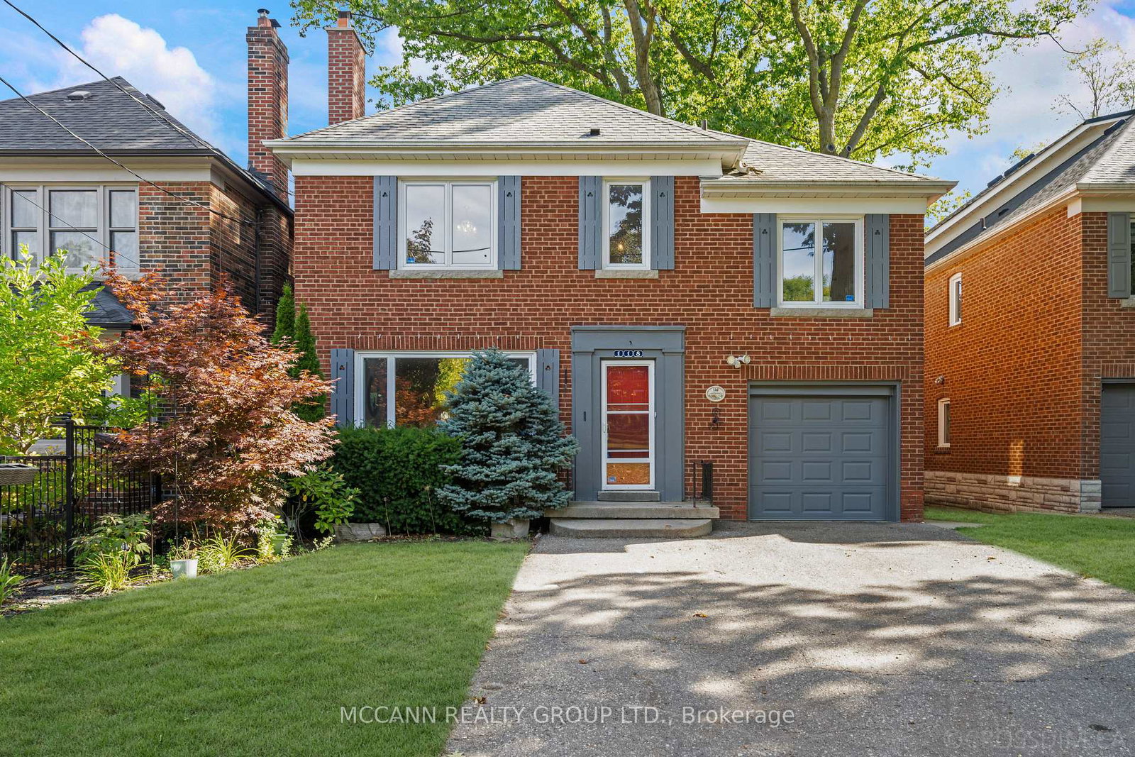 118-braeside-road-toronto-ontario-c12456253