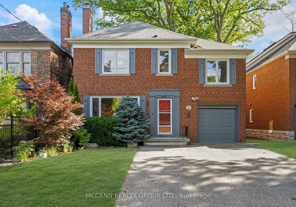 118-braeside-road-toronto-ontario-c12456253